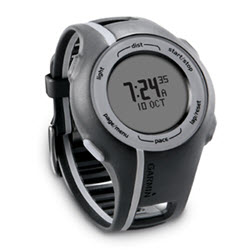 Garmin Forerunner 110 Unisex