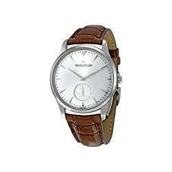 Jaeger-LeCoultre Master Grande Ultra Thin Men's Automatic Watch 1358420