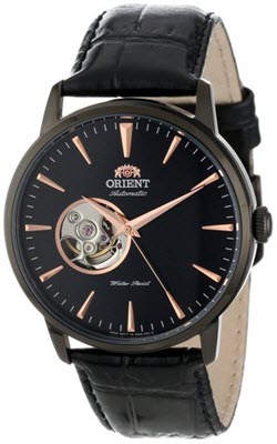 Orient Men's 