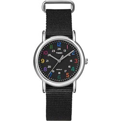Timex Weekender Small Watch