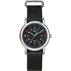 Timex Weekender Small Watch